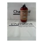 Cheratina Professional Therapy 1000 ml Saç Bakım Maskesi
