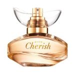 Cherish Kadın Parfüm EDP 50ml