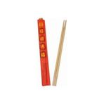 Chermik 10 Çift Chopsticks Çin Çubuğu