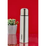 chermik Cooker 0.5 Lt Paslanmaz Çelik Termos, CHRMK12727