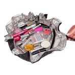 chermik Kozmetik Organizeri - Cosmetic Express Makyaj Malzemesi Düzenleyici, CHRMK2312