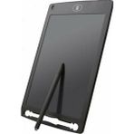 Chermik LCD 8.5 Inç Dijital Kalemli Çizim Yazı Writing Tablet
