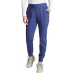 Cherokee CK092 Form Lacivert Kadın Pantolon