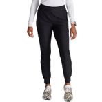 Cherokee CK092 Form Siyah Kadın Pantolon