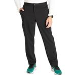 Cherokee CK131A Atmos Siyah Erkek Pantolon