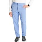Cherokee CK131A Ciel Erkek Pantolon
