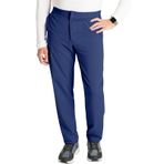 Cherokee CK131A Lacivert Erkek Pantolon