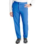 Cherokee CK131A Royal Erkek Pantolon