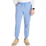 Cherokee CK132A Ciel Erkek Pantolon