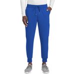 Cherokee CK132A Royal Erkek Pantolon