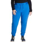 Cherokee CK138A Atmos Royal Kadın Pantolon