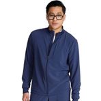 Cherokee CK394A Lacivert Erkek Ceket