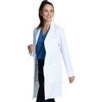Cherokee CKE460 Unisex Doktor Önlüğü Özellikleri - Beyaz - XL