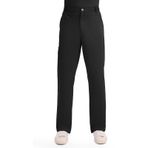 Cherokee Erkek Kasack Pantolon Revolution - Kargo Tıbbi Pantolon - WWE140 - Siyah - XS