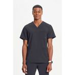 Cherokee Infinity CKE900A – CKE200A Erkek Scrubs Takım – İthal, Şık Görünüm ve Ultra Konfor Sunan Doktor Hemşire Forması