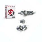 Cherokee,range Rover, Mini Cooper ,bmw 3 Serisi X5 İçin Ayna Motor Dişlisi (3 Lü Set)