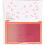 Cherry Allık Kiraz - Ombre Blush Cherry