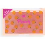 Cherry Allık Şeftali - Ombre Blush Peach