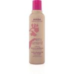 Cherry Almond Durulanmayan Saç Bakım Kremi