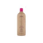 Cherry Almond Yumuşatıcı Şampuan 1000ML 018084997451