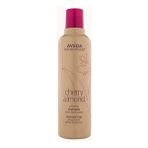 Cherry Almond Yumuşatıcı Şampuan 250 ml