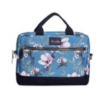 Cherry Blossom 13 - 14 inç Laptop / MacBook Çantası