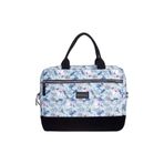 Cherry Blossom 15-16 Inç Laptop / Macbook Çantası
