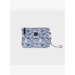 Cherry Blossom Clutch / El Çantası Portföy