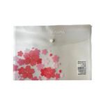 Cherry Blossoms Dosya