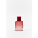 CHERRY BOMB EDP 90 ML (İNDİRİMSEHRİ