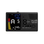Cherub Akort cihazı/metronom/termo-higrometre - 3'ü 1 arada
