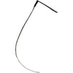 Cherub CP341 Saz Eşikaltı