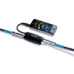 Cherub GB2I Gitar ve Bass Converter Adaptör