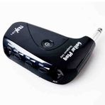 Cherub GP-1 Guıtar Plug Headphone Gitar Kulaklık Amfisi