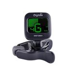 Cherub GT-4 Akustik Gitar Preamfi ve Tuner