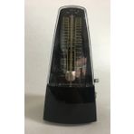 Cherub M-20BK Siyah Metronom