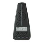Cherub WMT-220 Metronom