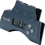Cherub WSM-003 Metronom