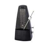 Cherub WSM-305 BK Zilli Mekanik Metronom