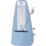 Cherub WSM-305 Mavi Mekanik Metronom