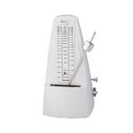 Cherub WSM-305 WH Zilli Mekanik Metronom