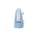 Cherub WSM-305BL Mekanik Metronom-Mavi