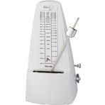 Cherub WSM-305WH Mekanik Metronom-Beyaz