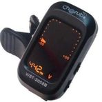 Cherub WST-2058B Akort Aleti