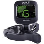 Cherub WST-660V Keman Tuner
