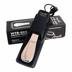 Cherub Wtb-005 Sustain Pedal