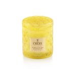 Cherx Pineapple & Coconut Cam Kavanoz Mum