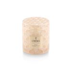 Cherx Red Sequoia Cam Kavanoz Mum