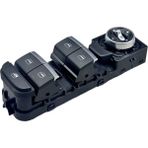 Chery Düğme Cam Açma Tiggo 7 Pro/tiggo 8 Pro 22-24 Ön Sol