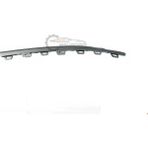 Chery - Ön Tampon Çıtası Gri Sağ Omoda 5 2022- - 602002163AAGG